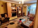 ® ТЦ Парус ‼️52м² Чиланзар 6 кирпичный дом средний ремонт балконом 2х6  2в3/4/4.