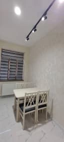 V6624ПРОДАЕТСЯ 2/3/5НОВОСТРОЙКА #Мирзо_Улугбекский_район