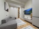 Parkent Avenue 3/9/10 #A