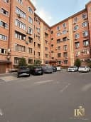 #9852 Продаётся: Нежилое помещение Мирабадский район Улица Нукусская , Макро Ор-р : Skyline Tower Но