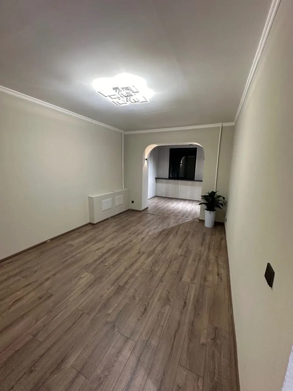 Продается квартира‼️ Мирзо Улугбекский район📍Ор. Возле ЭКО Парка — 1