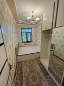 Arenda 21 kv ideal navastroyka 2/4/4 400y.e. +998998400906