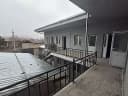 Продается Hostel mahalla Sohibkor