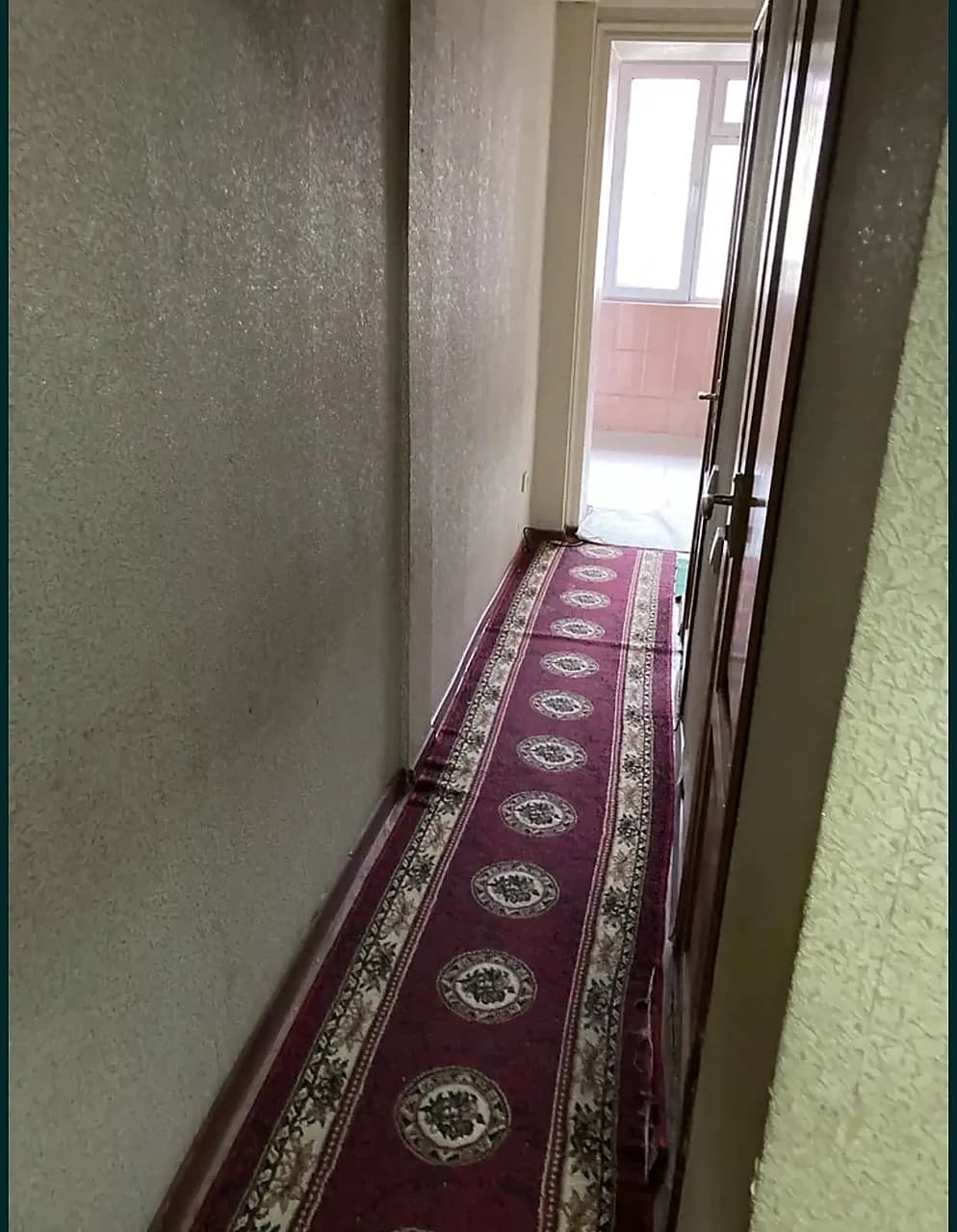 Беруний метро 3/4/5 500y.e. 907457072нозима