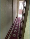 Беруний метро 3/4/5 500y.e. 907457072нозима