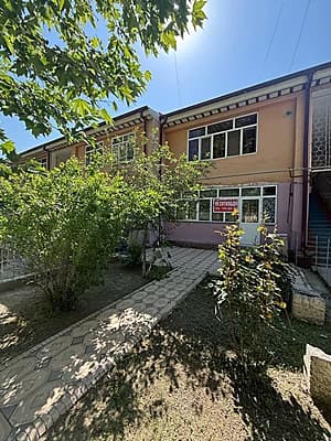 3xonali uy sotladi — 1