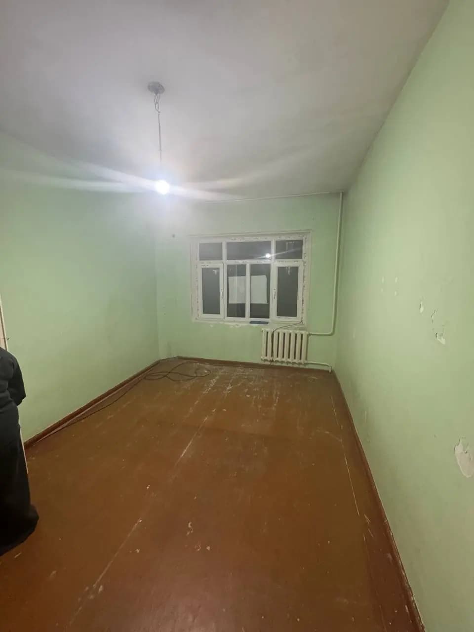Аренда 1*2/3/4 Коракамиш 2/4