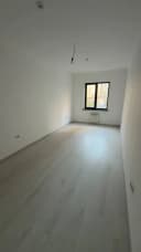 продаётся 3 комнатная квартира ЖК Orikzor Residence Учтепа тумани