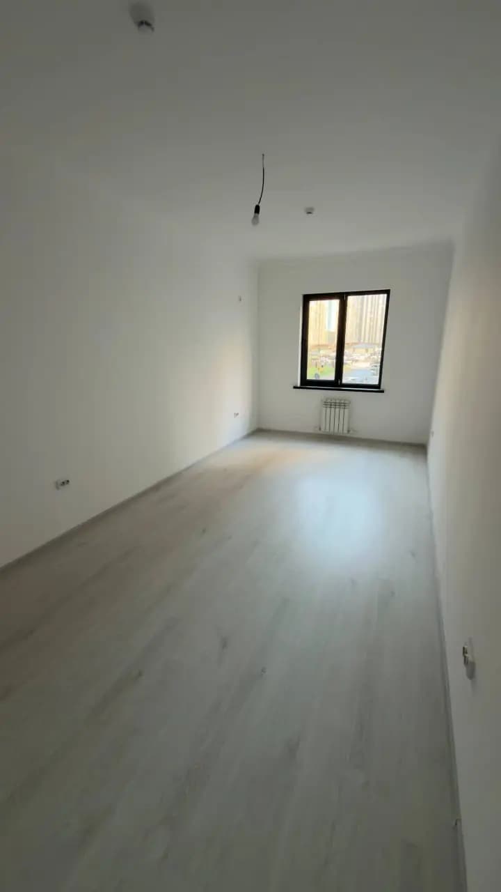 продаётся 3 комнатная квартира ЖК Orikzor Residence Учтепа тумани — 1