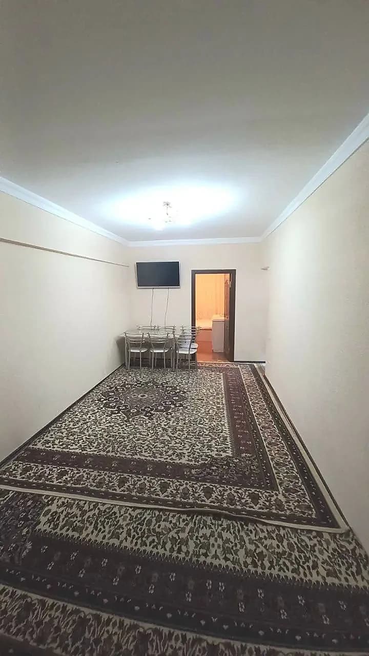 Ялангач #А