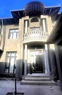 2 сотих 300кв, Катта  Хасанбой Юнусобод