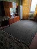 1 комнатная ‼️ор 66Школа 1кв Чиланзар