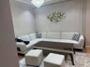 ЖК Prestige Garden — квартира в Яккасарайском районе
