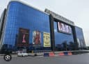 Продается магазин не ипподроме,Абу сахий