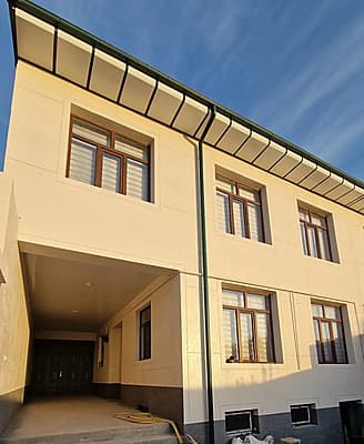 Назарбек Участка — 1