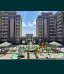 Квартира аренда сергели 3-бекат