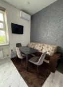 Продается 2в3 комнатная квартира,ор-р Северный Вокзал,50м2