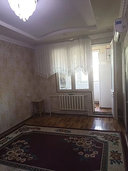 Аренда 2/3/4 Коракамиш 2/1 — 1