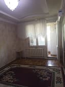 Аренда 2/3/4 Коракамиш 2/1