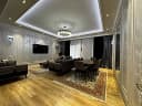 Park babur 4/6/7 #a
