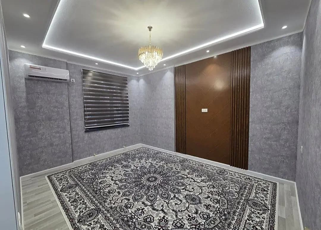 🔥 №411 УЧТЕПА — UCHTEPA AVENUE ЁНИДА — 2 ХОНАЛИ КВАРТИРА ИЖАРАГА, ҚУЛАЙ ЖОЙ, АРЗОН НАРХ!