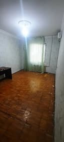 Продается квартира Чиланзар 19 2в3/1/4 Зеркалка   ✧ Ор-р Автошкола
