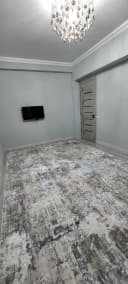 Arenda 2/3/4 Yunusobod 4