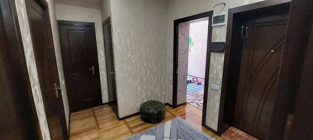 Kvartira sotiladi Chilonzor tumani — 1