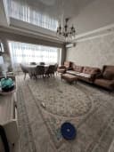 V5741 ПРОДАЕТСЯ 3/8/9 на:Новза Метро #Чиланзарский_район Ор.р:Педогогический Институт