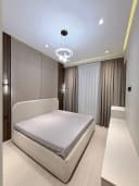 " IMPERIAL CLUB CITY " 1*2/9/14 Алайский