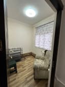 272 CHILONZORDA 2 XONALI KVARTIRA IJARAGA — QULAY JOYDA, SHINAM XONADON