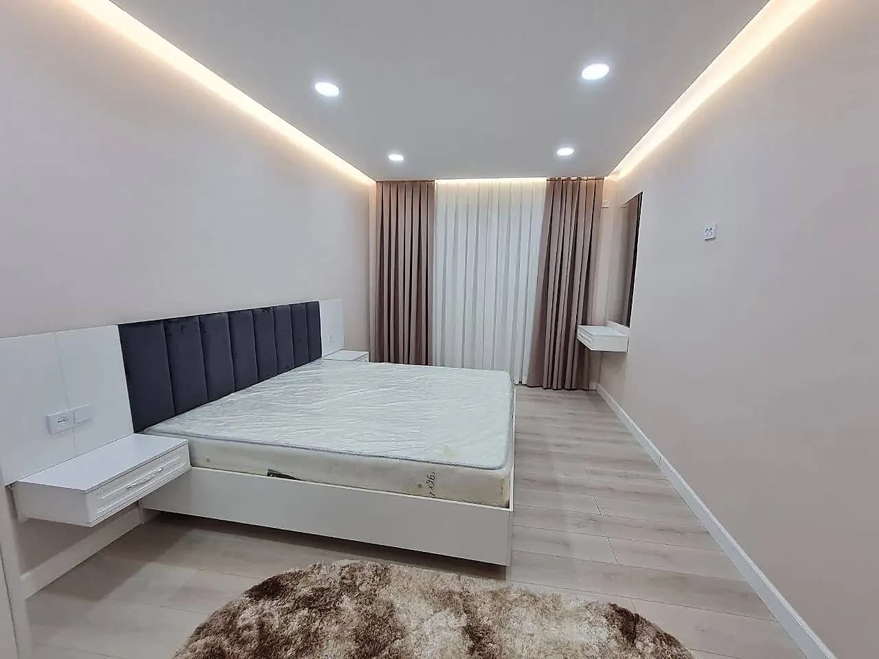 2-комнатная квартира | Мирабад | 60м2