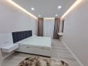 2-комнатная квартира | Мирабад | 60м2