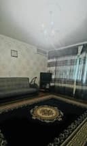 Продаётся квартира Мирзо Улугбекский районОриентир: Дархан