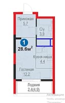 Chet elda topgan pulingizni qayerga investitsiya qilish kerak? Toshkentdagi kvartiraga