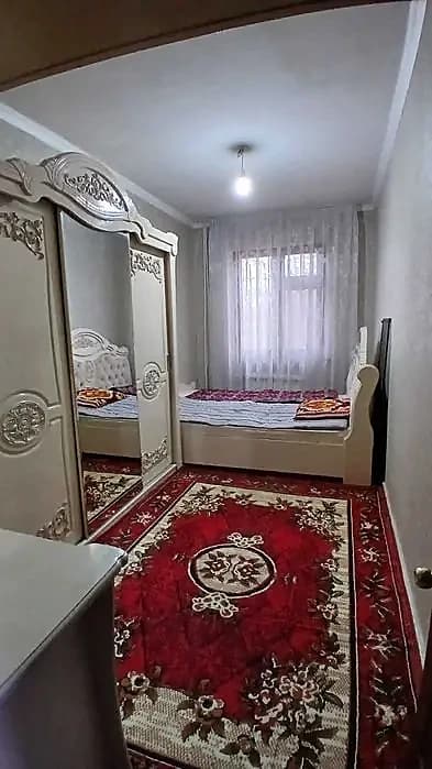 Yashnobod Arzon 2/2/5