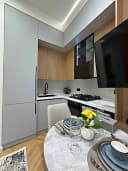 ВЫГОДНЫЙ ВАРИАНТ В ЦЕНТРЕ 🔥1в2 в ЖК Imperial Club City 🏡