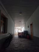 Mirobod tumani Amerikanski shkola yonida mahallada uchastka 153000y.e.