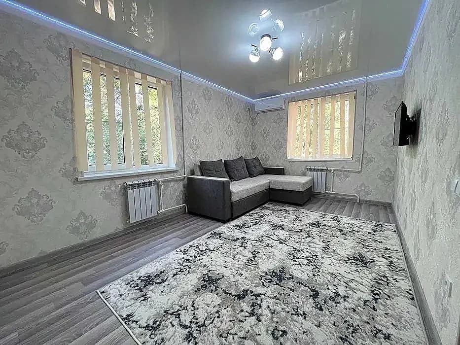 Arenda kvartira srochna
