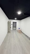 Подвал Green House 13 дом