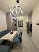 ЖК City Life 2/10-11/11 145² Ор-р:PIRAMIT TOWER, ул.Бобура, 1 Нотариальная контора,Сити лайф