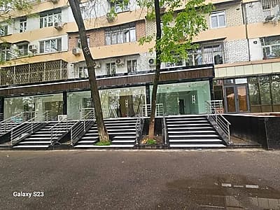 Срочно аренда не жилое помещение — 1