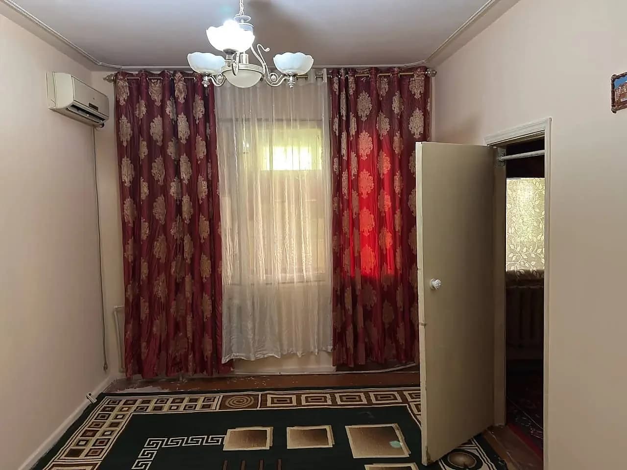 🔥 №574 ЧИЛОНЗОР 20-КВ — КОРЕЙСКИЙ ЗДАНИЯ ЁНИДА — 2 ХОНАЛИ КВАРТИРА ИЖАРАГА, ҚУЛАЙ ЖОЙ, АРЗОН НАРХ!