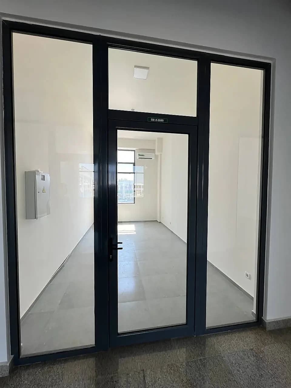 Index bozor D2 2020 2etaj — 1