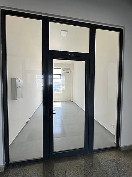 Index bozor D2 2020 2etaj — 1