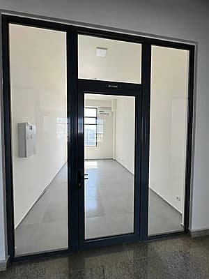 Index bozor D2 2020 2etaj — 1