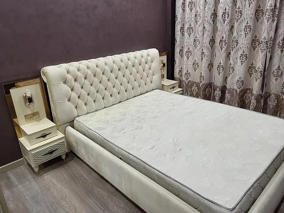 Жк Новосентр — 1