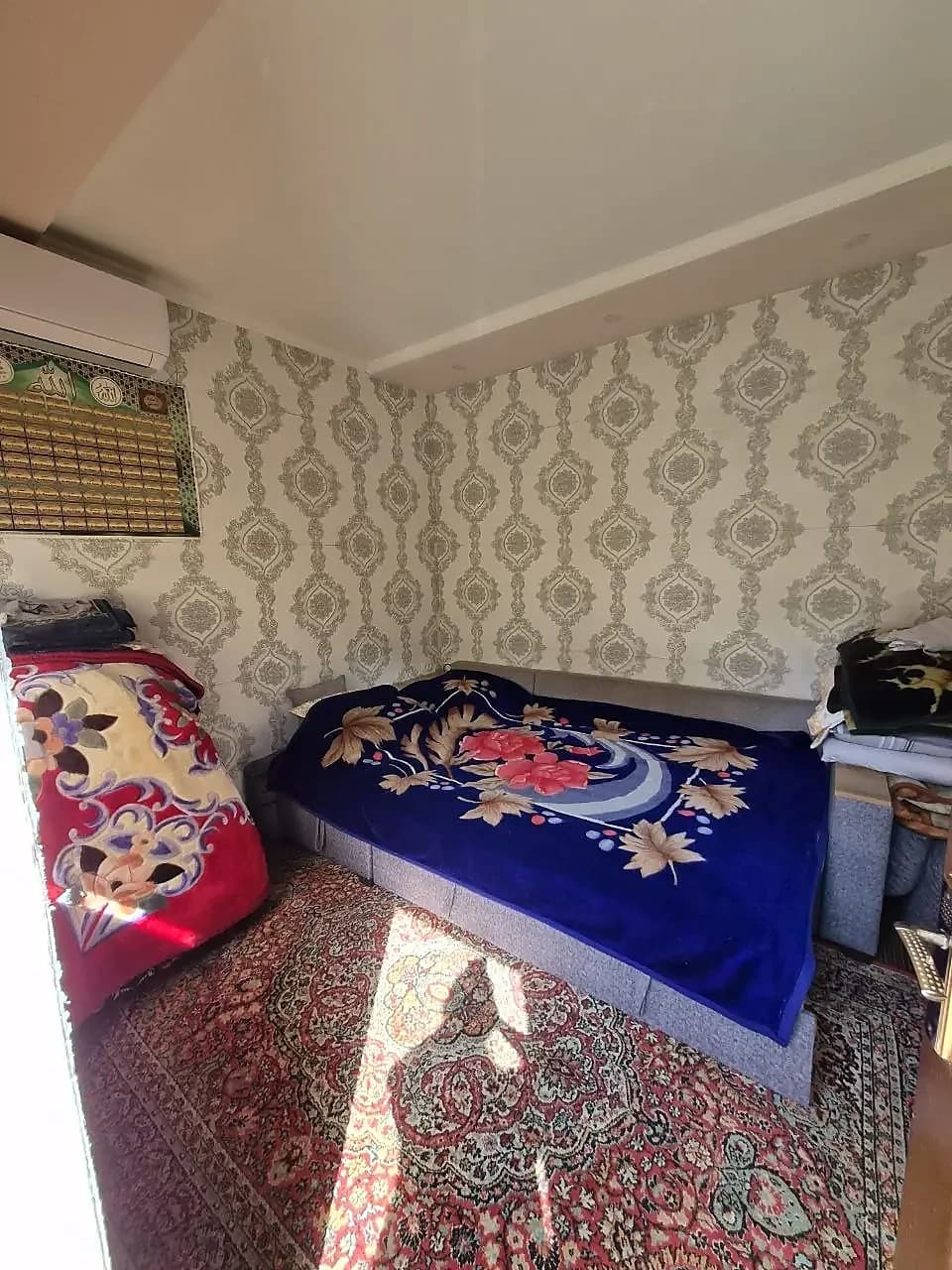 Продаю свой дом 1.8 сотих