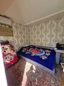 Продаю свой дом 1.8 сотих