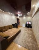 Продается 3х комнатная квартира,Ц-6,Юнусабад,70м2